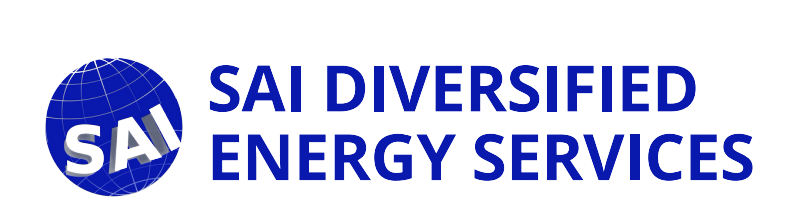 Sai Diversified Energy Services